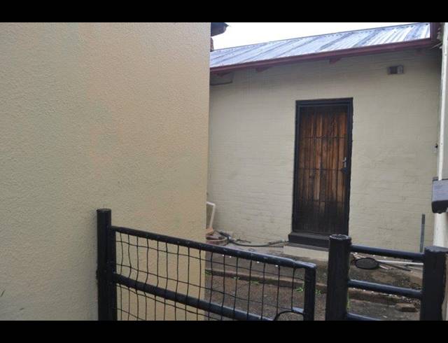 3 BEDROOM HOUSE FOR SALE IN GEDULD EXT 1